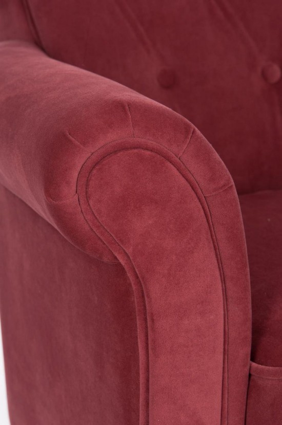 J-line 58270 Jolipa JLine services verre.