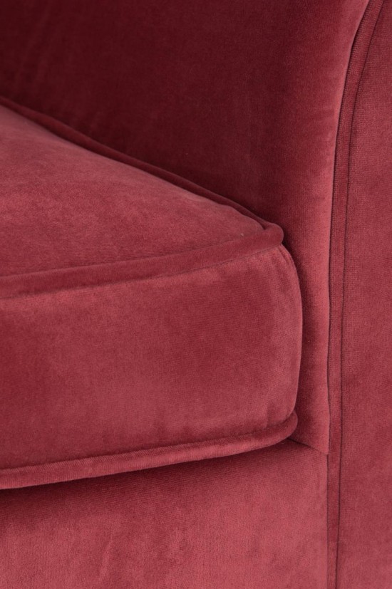 J-Line J Line verre à boire verres à boire Verre À Champagne Balle Verre Bleu Vert Foncé Assortiment De 2.