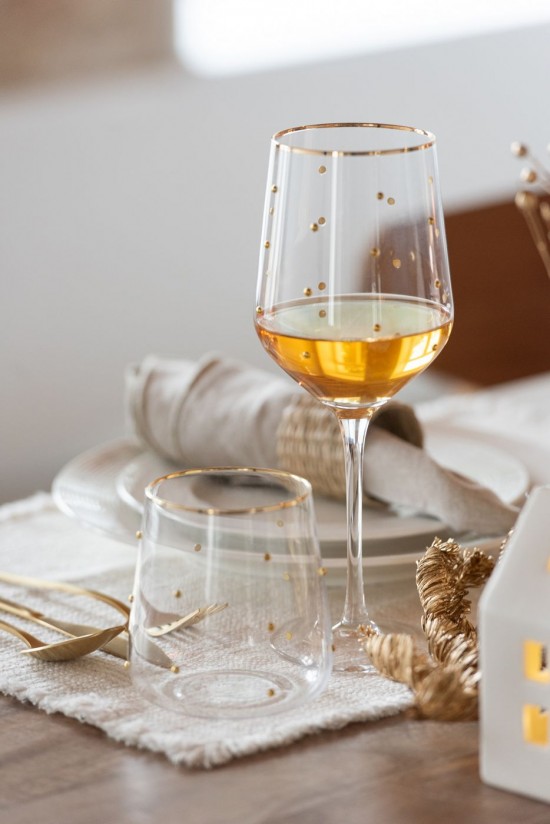 J-line 58313 Jolipa JLine services verre.