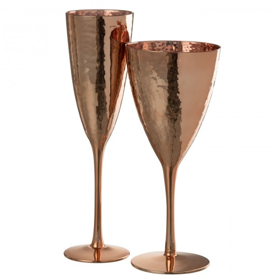 J-line 58342 Jolipa JLine services verre.