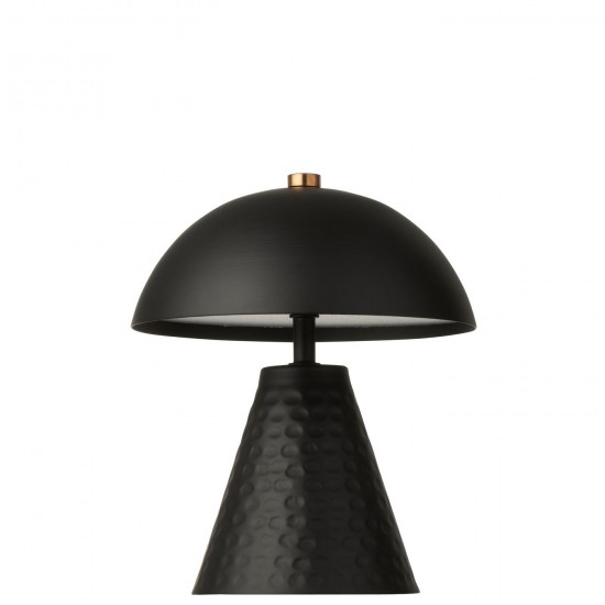 J-Line J Line Éclairage Armatures Luminaires D'intérieur Pieds De Lampe Avec Abat Jour Lampes De Table Lampe De Table .