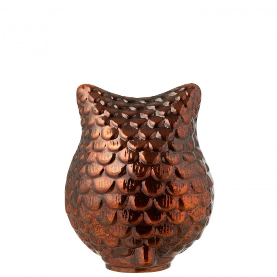 J-line 58585 Jolipa JLine figurines animaux.