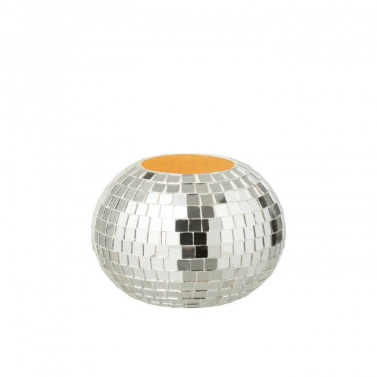 J-line 58616 Jolipa JLine support bougie photophore.