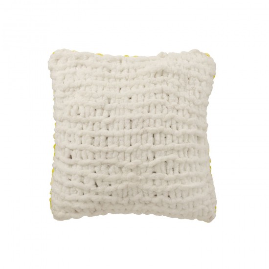 J-line 58641 Jolipa JLine textile coussin.