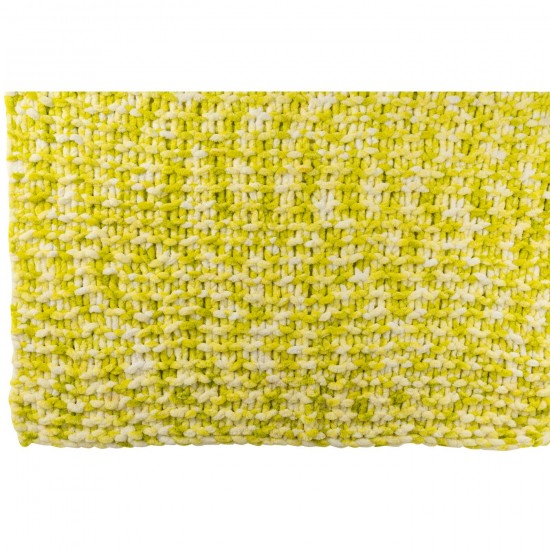 J-line 58642 Jolipa JLine textile plaid.