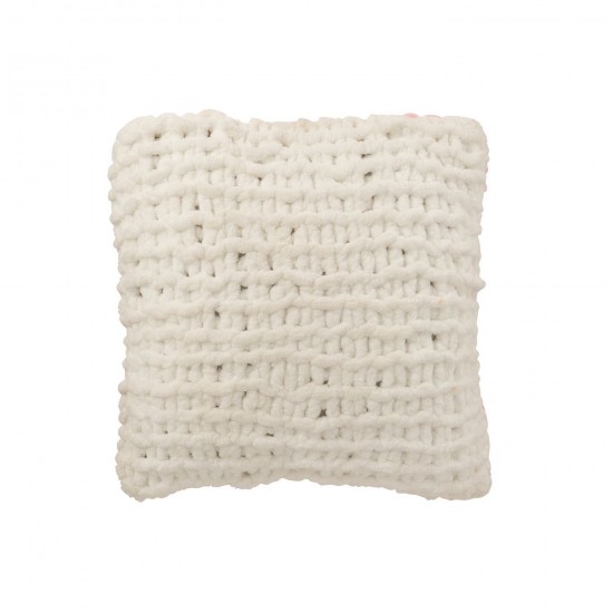 J-line 58644 Jolipa JLine textile coussin.