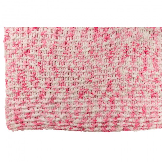 J-line 58645 Jolipa JLine textile plaid.