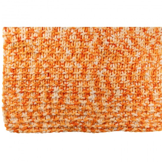 J-line 58648 Jolipa JLine textile plaid.