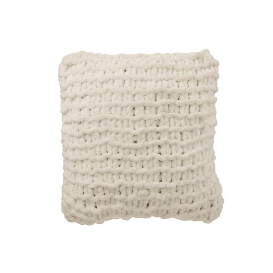 J-line 58650 Jolipa JLine textile coussin.