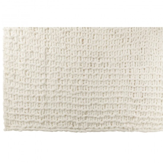 J-line 58651 Jolipa JLine textile plaid.