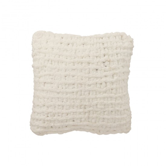 J-line 58652 Jolipa JLine textile coussin.