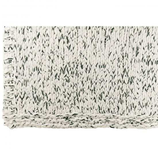 J-line 58653 Jolipa JLine textile plaid.