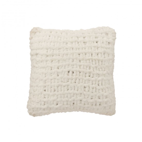 J-line 58654 Jolipa JLine textile coussin.