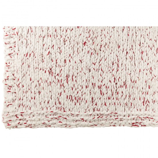 J-line 58655 Jolipa JLine textile plaid.