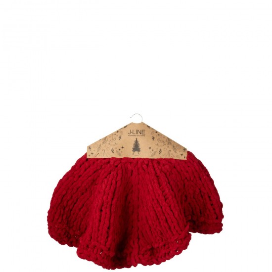 J-line 58657 Jolipa JLine textile divers.