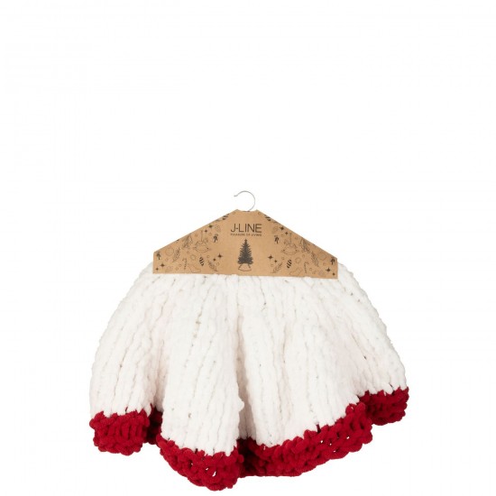 J-line 58658 Jolipa JLine textile divers.