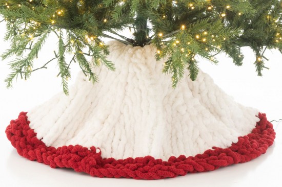 J-line 58658 Jolipa JLine textile divers.