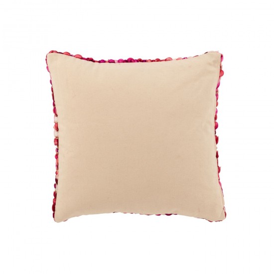 J-line 58662 Jolipa JLine textile coussin.