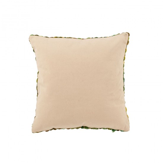 J-line 58664 Jolipa JLine textile coussin.