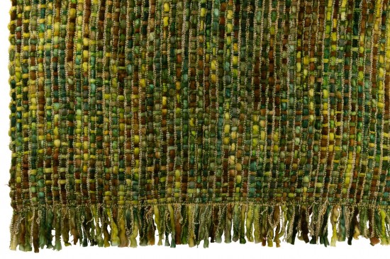 J-line 58665 Jolipa JLine textile plaid.