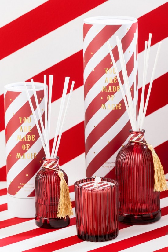 J-line 58722 Jolipa JLine articles parfumes parfum de maison.