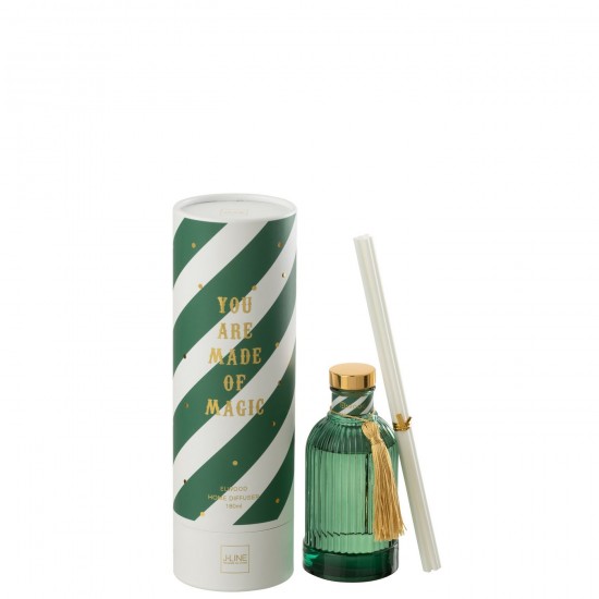 J-line 58724 Jolipa JLine articles parfumes parfum de maison.