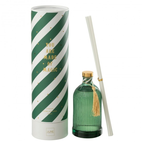 J-line 58725 Jolipa JLine articles parfumes parfum de maison.