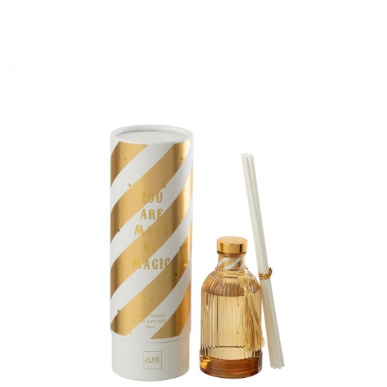 J-line 58727 Jolipa JLine articles parfumes parfum de maison.