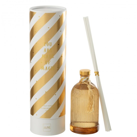 J-line 58728 Jolipa JLine articles parfumes parfum de maison.