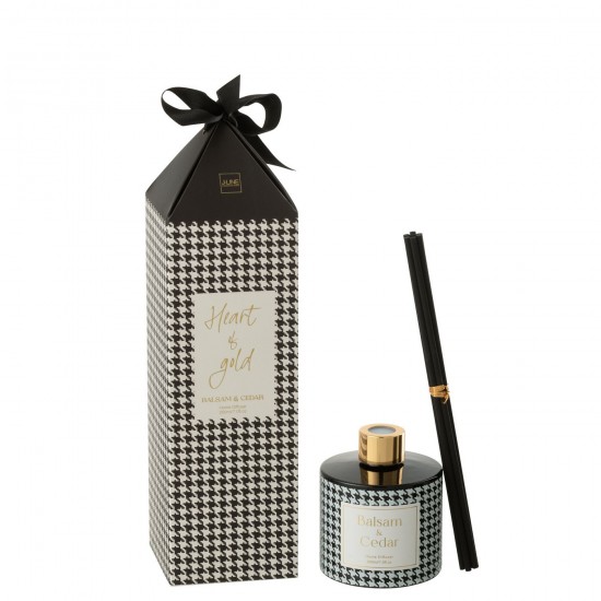 J-line 58736 Jolipa JLine articles parfumes parfum de maison.