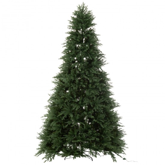 J-line 58753 Jolipa JLine fleurs arbre.