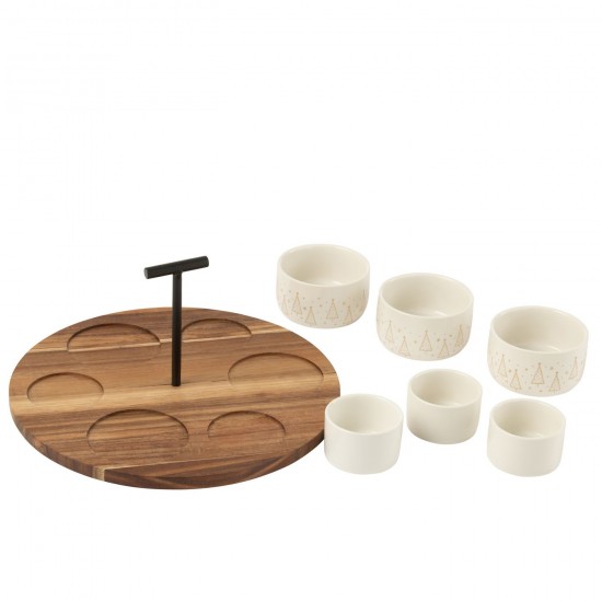 J-line 58809 Jolipa JLine services series.