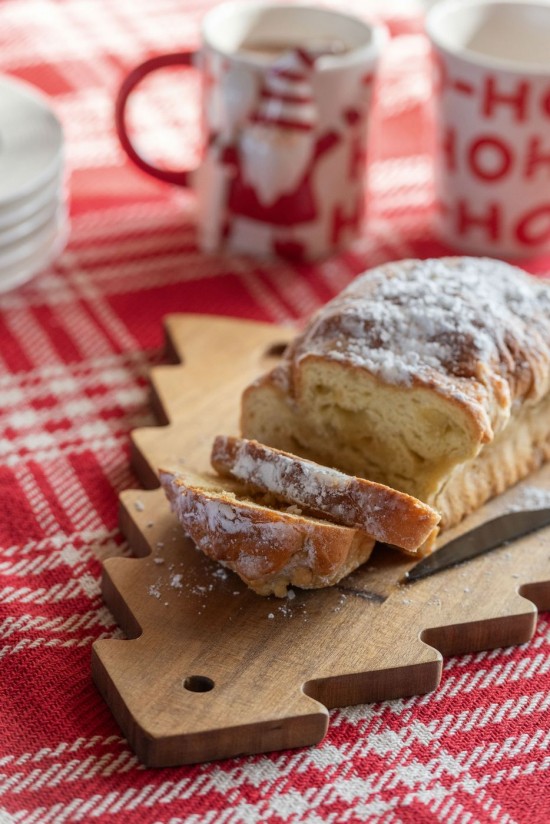 J-line 58817 Jolipa JLine services planche a decouper.