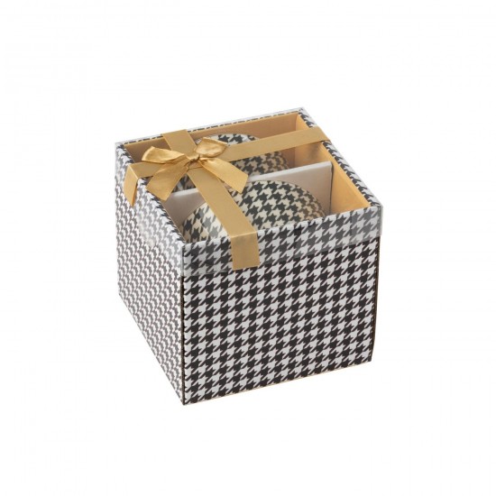 J-line 58910 Jolipa JLine services series.