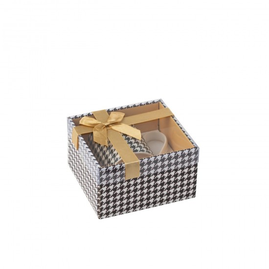 J-line 58913 Jolipa JLine services series.