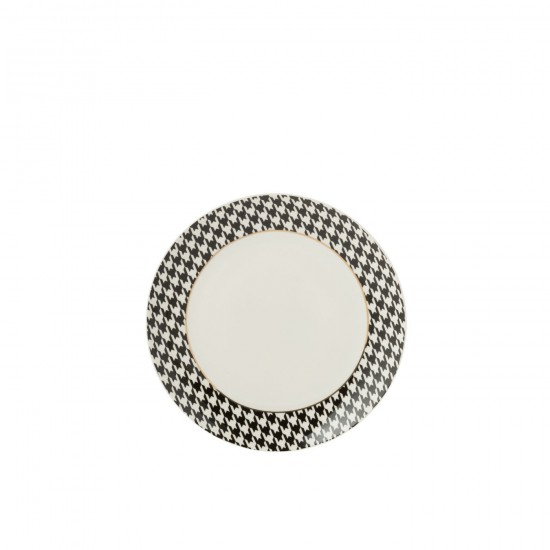 J-line 58916 Jolipa JLine services series.