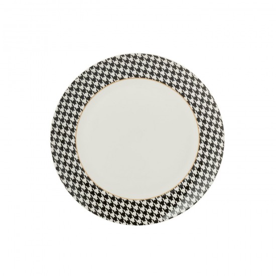 J-line 58917 Jolipa JLine services series.