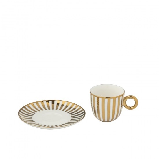 J-line 58918 Jolipa JLine services series.