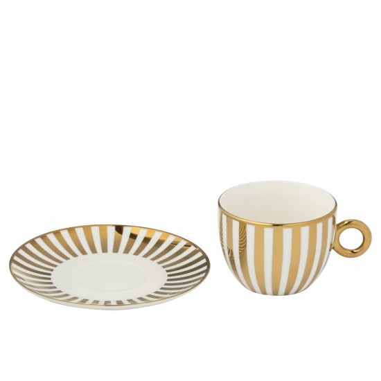 J-line 58919 Jolipa JLine services series.