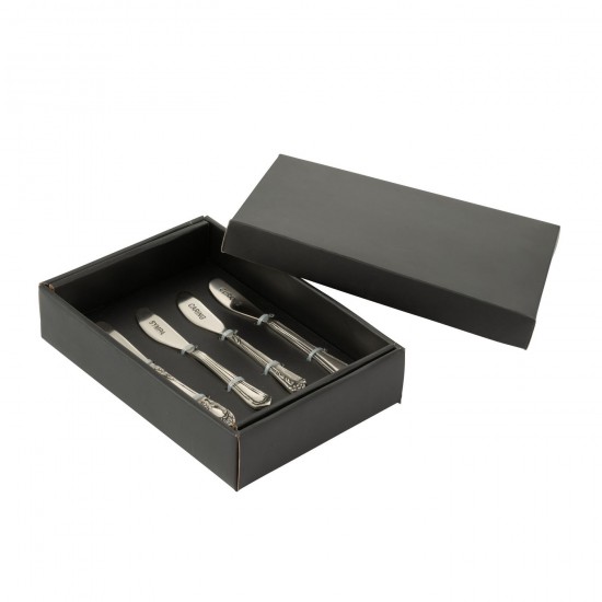 J-line 58930 Jolipa JLine services couvert.