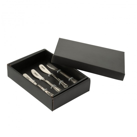 J-line 58931 Jolipa JLine services couvert.