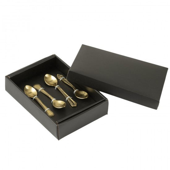 J-line 58933 Jolipa JLine services couvert.