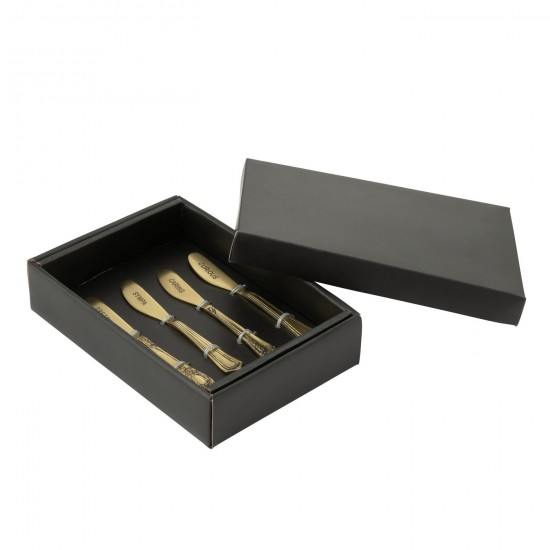 J-line 58934 Jolipa JLine services couvert.