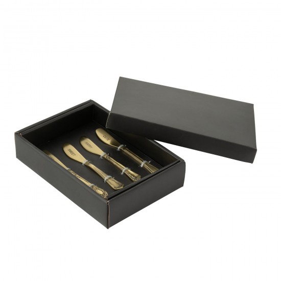 J-line 58935 Jolipa JLine services couvert.