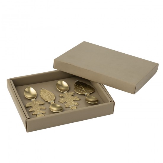 J-line 58936 Jolipa JLine services couvert.