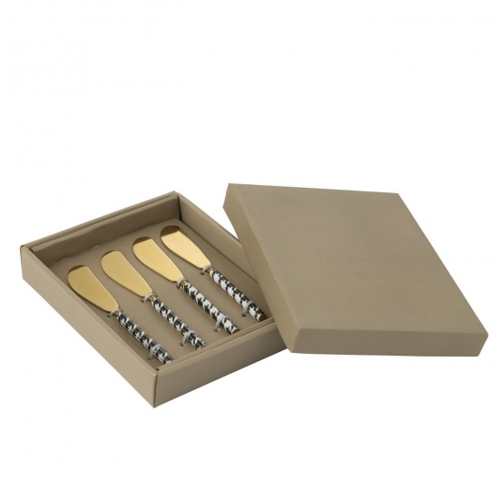 J-line 58937 Jolipa JLine services couvert.