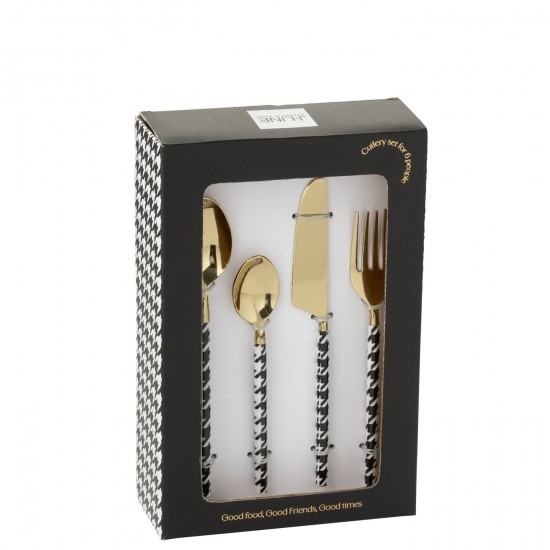 J-line 58938 Jolipa JLine services couvert.