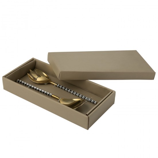 J-line 58939 Jolipa JLine services couvert.