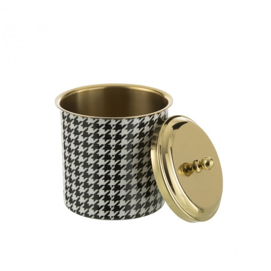 J-line 58941 Jolipa JLine services seau a glacons.