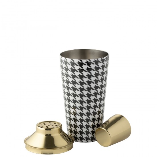 J-line 58942 Jolipa JLine services divers.